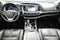 2019 Toyota Highlander Base