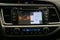 2019 Toyota Highlander Base