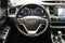 2019 Toyota Highlander Base