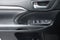 2019 Toyota Highlander Base