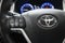 2019 Toyota Highlander Base