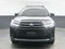 2019 Toyota Highlander Base