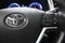 2019 Toyota Highlander Base