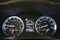 2019 Toyota Highlander Base
