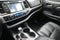 2019 Toyota Highlander Base