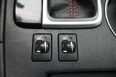 2019 Toyota Highlander Base