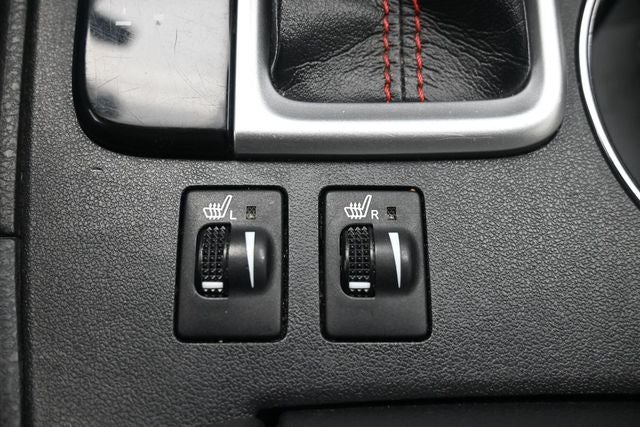 2019 Toyota Highlander Base