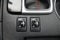 2019 Toyota Highlander Base