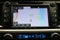2019 Toyota Highlander Base