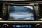 2019 Toyota Highlander Base