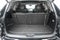 2019 Toyota Highlander Base