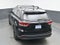 2019 Toyota Highlander Base