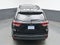 2019 Toyota Highlander Base