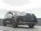 2019 Toyota Highlander Base