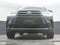 2019 Toyota Highlander Base