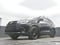 2019 Toyota Highlander Base