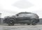 2019 Toyota Highlander Base