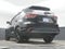 2019 Toyota Highlander Base