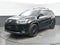 2019 Toyota Highlander Base