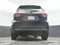 2019 Toyota Highlander Base