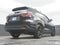 2019 Toyota Highlander Base