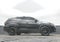 2019 Toyota Highlander Base