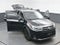 2019 Toyota Highlander Base