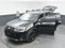 2019 Toyota Highlander Base