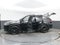2019 Toyota Highlander Base