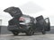 2019 Toyota Highlander Base