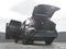 2019 Toyota Highlander Base