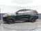 2019 Toyota Highlander Base