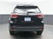 2019 Toyota Highlander Base