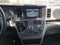 2019 Toyota Sienna XLE 8 Passenger