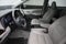 2020 Toyota Sienna XLE 8 Passenger