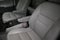 2020 Toyota Sienna XLE 8 Passenger