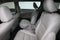 2020 Toyota Sienna XLE 8 Passenger