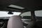 2020 Toyota Sienna XLE 8 Passenger
