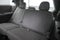 2020 Toyota Sienna XLE 8 Passenger