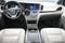 2020 Toyota Sienna XLE 8 Passenger