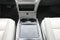 2020 Toyota Sienna XLE 8 Passenger