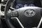 2020 Toyota Sienna XLE 8 Passenger