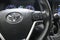 2020 Toyota Sienna XLE 8 Passenger