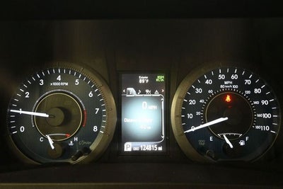2020 Toyota Sienna XLE 8 Passenger