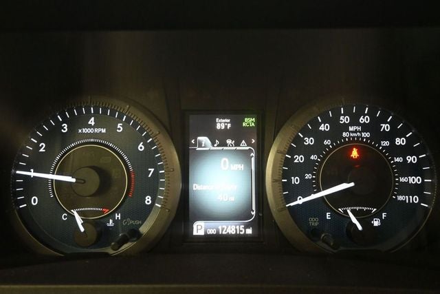 2020 Toyota Sienna XLE 8 Passenger