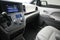 2020 Toyota Sienna XLE 8 Passenger