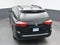 2020 Toyota Sienna XLE 8 Passenger