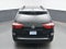 2020 Toyota Sienna XLE 8 Passenger