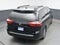 2020 Toyota Sienna XLE 8 Passenger