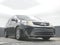 2020 Toyota Sienna XLE 8 Passenger